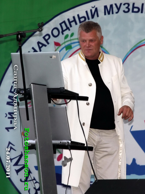 ���� �������