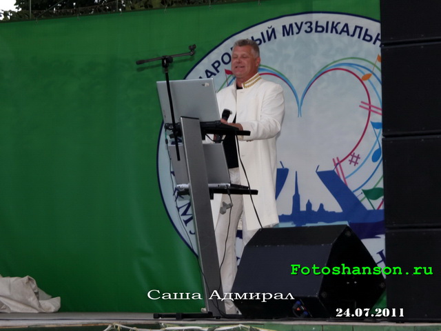 ���� �������