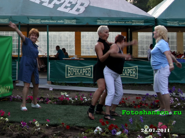 ������ �����