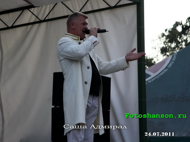 ���� �������