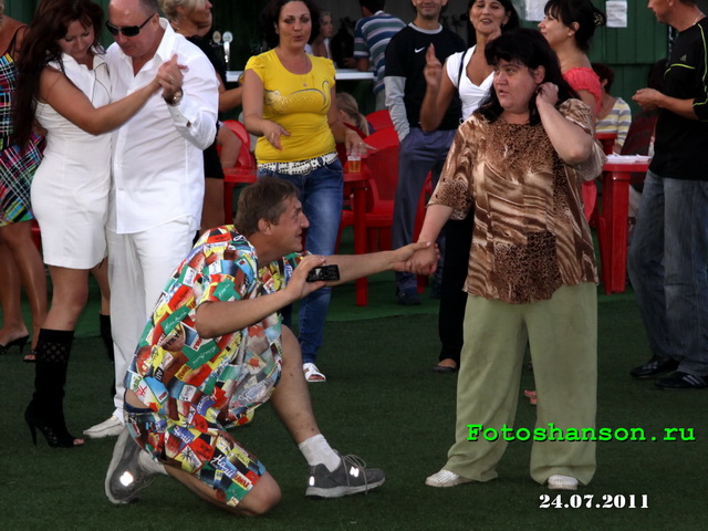 ������ �����