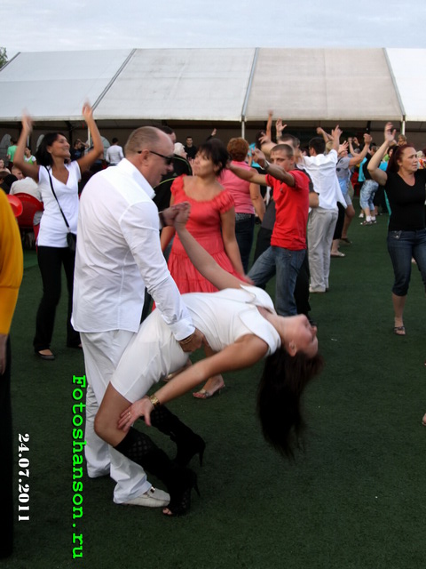 ������ �����