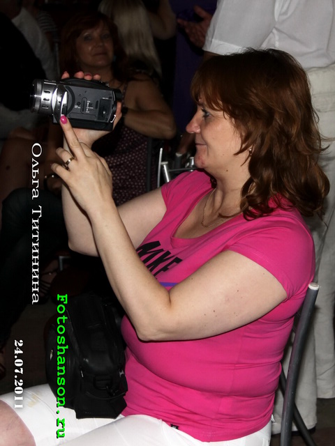 ����� ��������