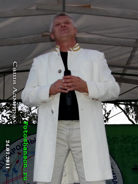 ���� �������