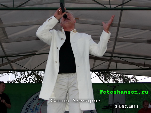 ���� �������