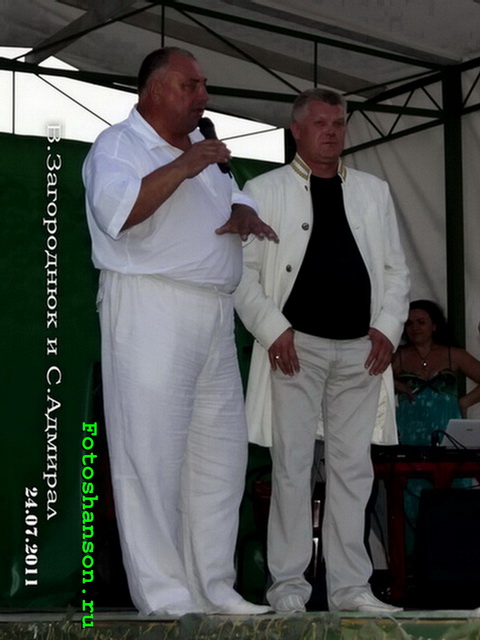 �.���������� � �.�������