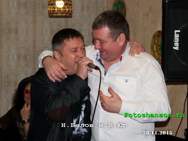 ������� ��