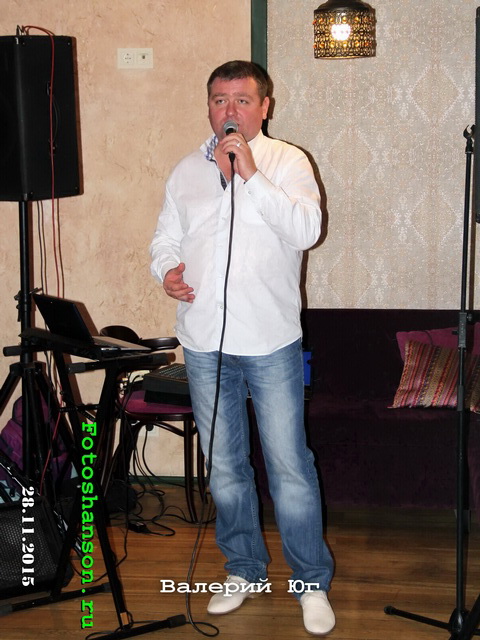 ������� ��