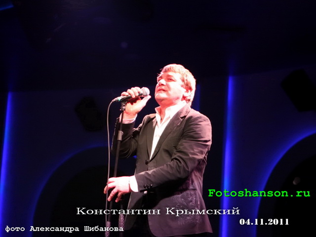 ���������� ��������