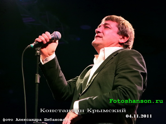 ���������� ��������