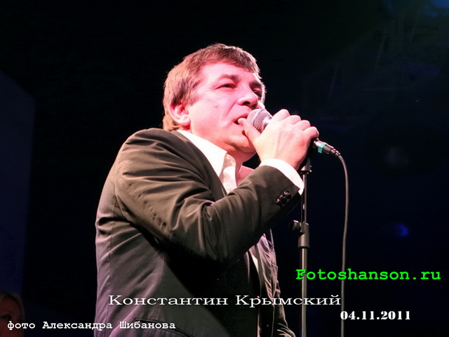 ���������� ��������