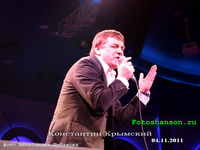 ���������� ��������