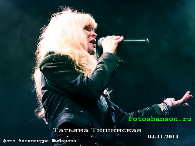 ������� ���������