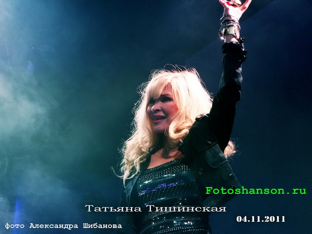 ������� ���������