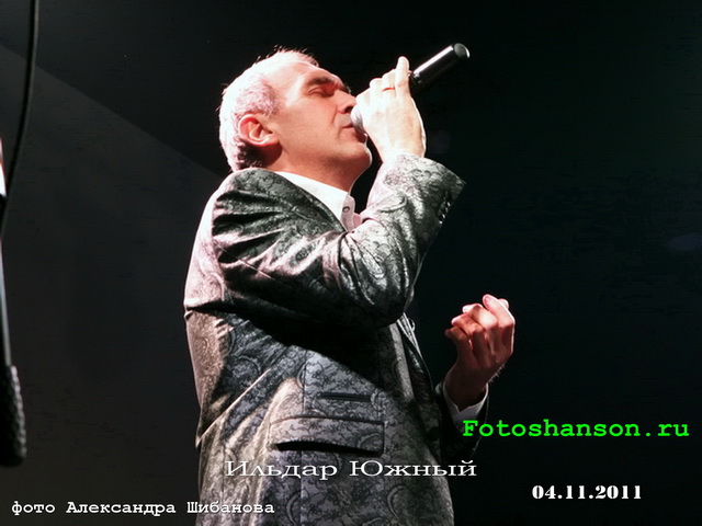 ������ �����