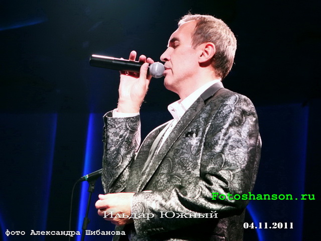 ������ �����