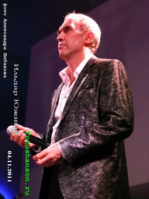 ������ �����