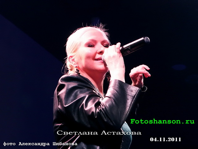 �������� ��������