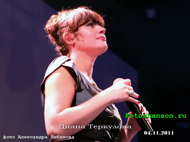 ����� ���������