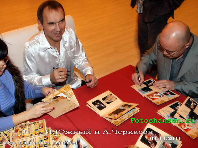 �.����� � �.��������