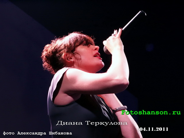 ����� ���������