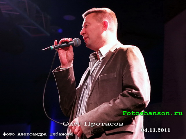 ���� ��������