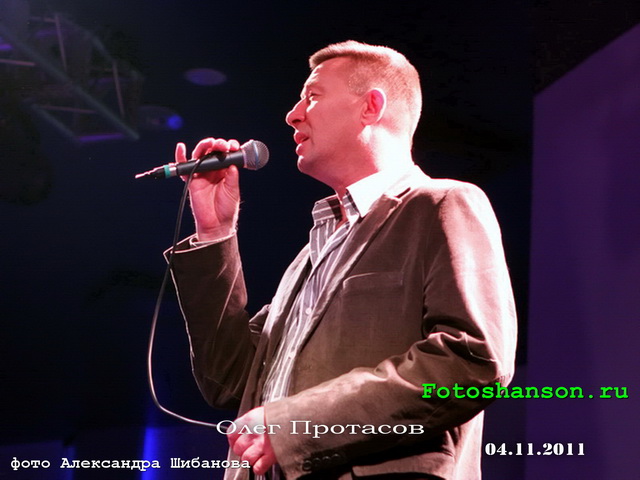 ���� ��������