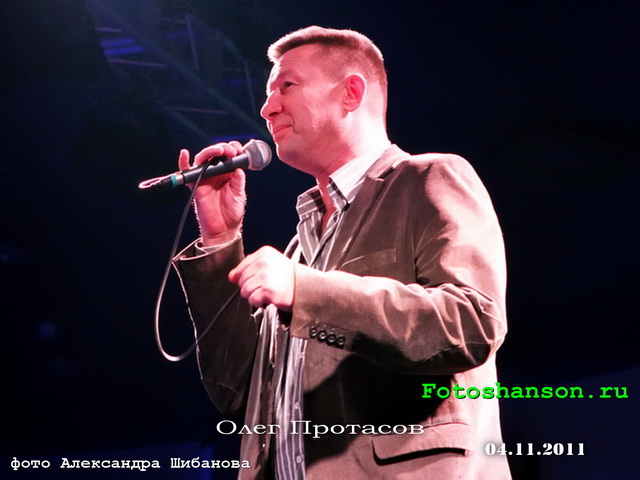 ���� ��������