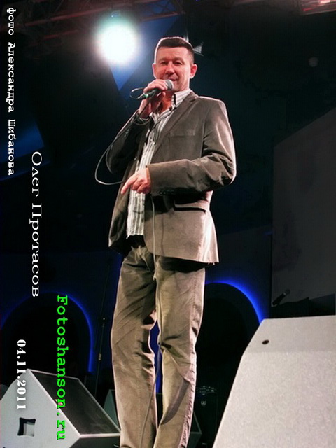 ���� ��������