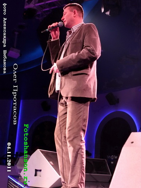 ���� ��������