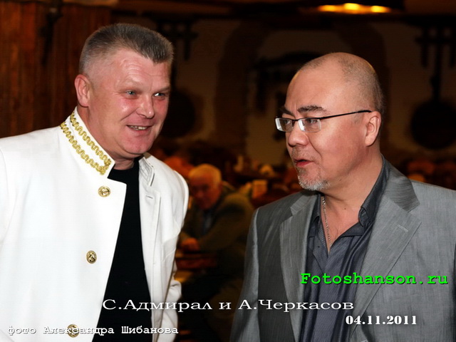 �.������� � �.��������