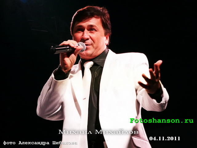 ������ ��������