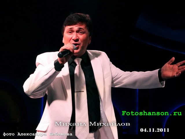 ������ ��������