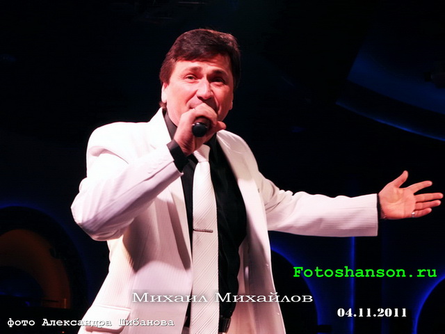 ������ ��������