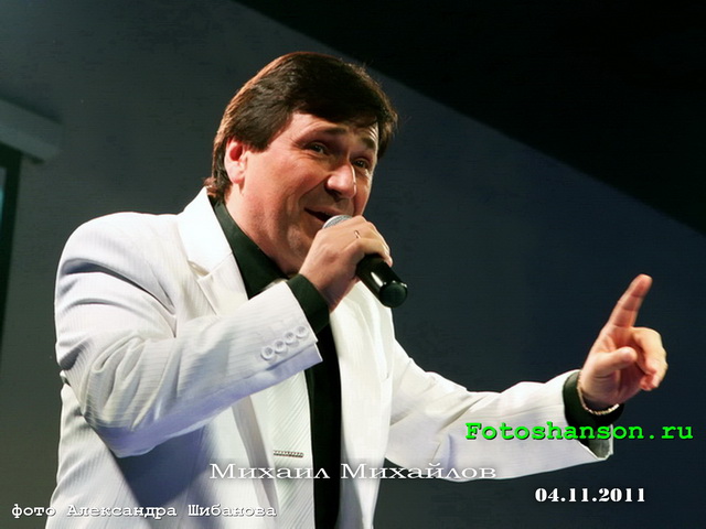 ������ ��������