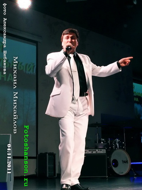 ������ ��������