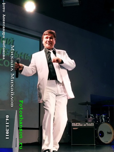 ������ ��������