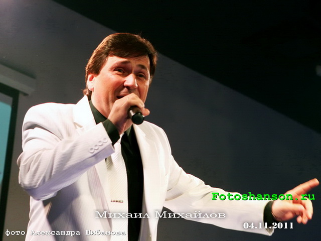 ������ ��������