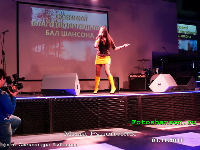 ���� ���������