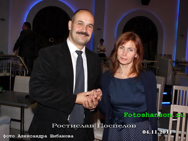 ��������� ��������