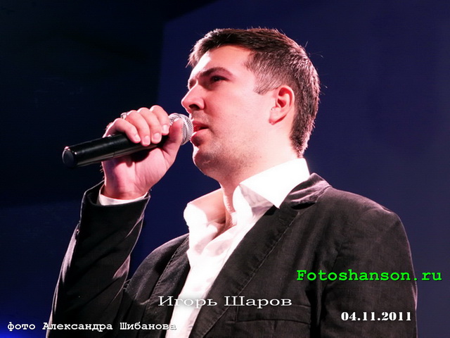 ����� �����