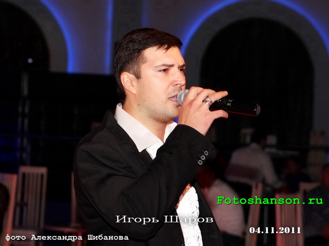 ����� �����