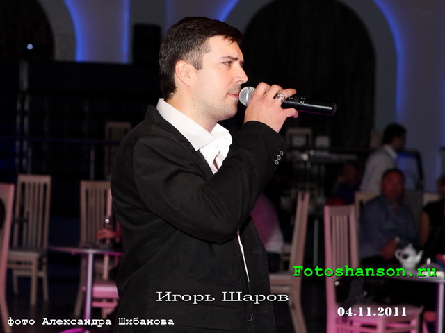 ����� �����