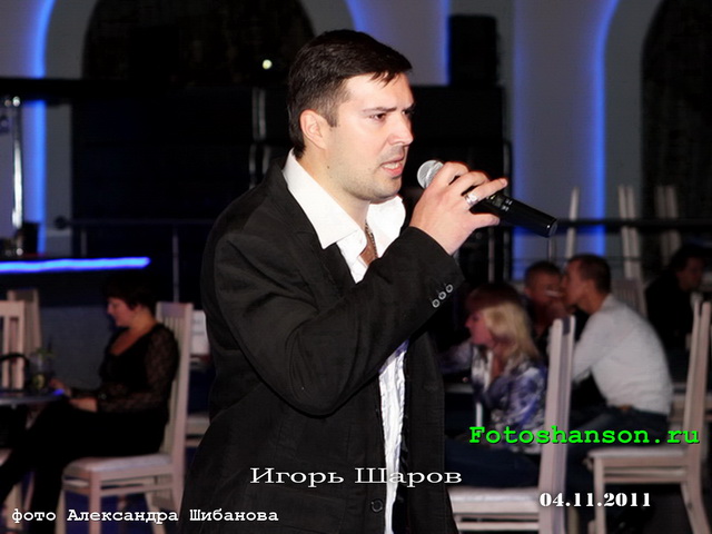 ����� �����