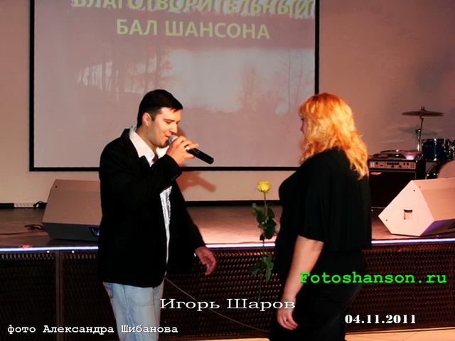 ����� �����