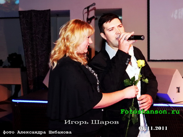 ����� �����