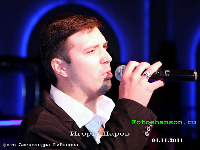 ����� �����