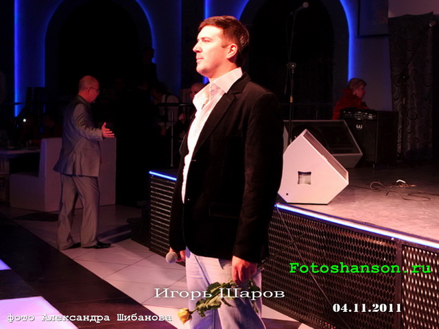 ����� �����