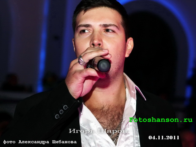 ����� �����