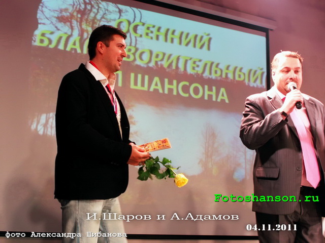 �.����� � �.������